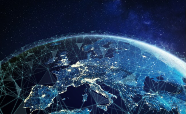 Europe avanza hacia un punto crítico en la implementación de 5G, según Ookla