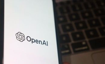 OpenAI lanza GPT-5 para liderar la carrera en inteligencia artificial