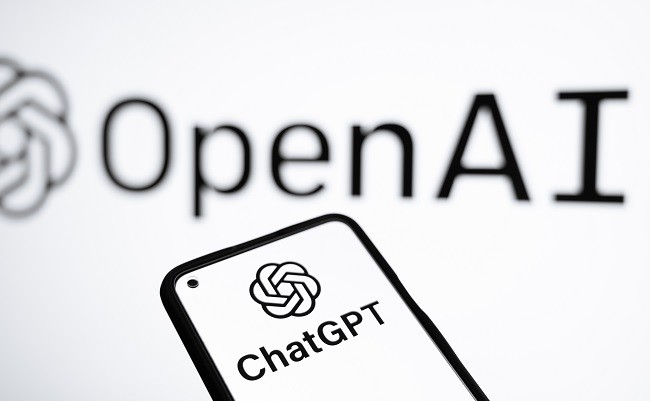 OpenAI ofrece ChatGPT Enterprise por solo $1 al año para empleados federales en EE. UU