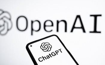 OpenAI ofrece ChatGPT Enterprise por solo $1 al año para empleados federales en EE. UU