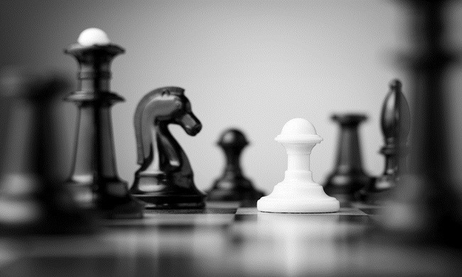 OpenAI's o3 model wins chatbot chess tournament against Grok 4