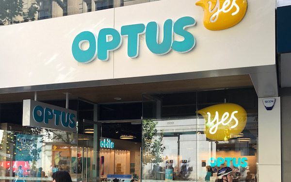 Optus designa a John Arthur como nuevo presidente del consejo