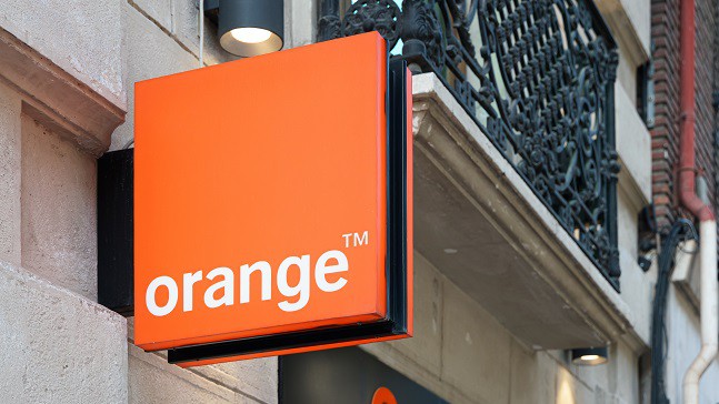 Orange refuerza su presencia en Suiza con la compra de Ensec