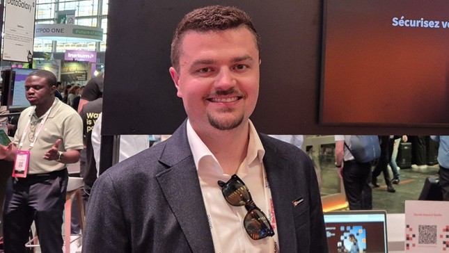 Orange VP advises businesses to prepare for quantum computing threats