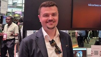 Orange VP advises businesses to prepare for quantum computing threats