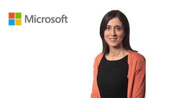 Pilar López Álvarez, nueva Presidente de Microsoft Ibérica