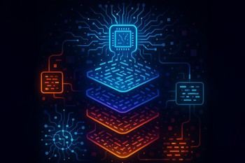 Microsoft presenta Project Ire, un sistema autónomo para detectar malware