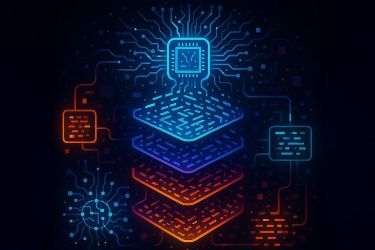 Microsoft presenta Project Ire, un sistema autónomo para detectar malware