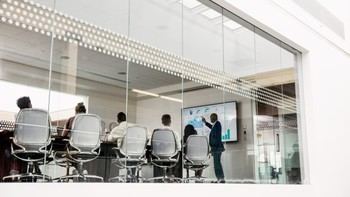 Microsoft avanza hacia la criptografía resistente a la computación cuántica