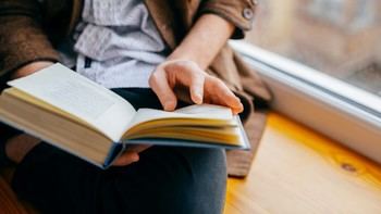 Desafíos para el acceso universal a la lectura en España y el papel del comercio electrónico