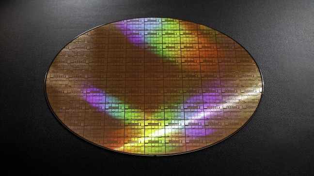 Rapidus avanza en la producción de transistores de 2nm