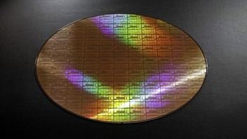 Rapidus avanza en la producción de transistores de 2nm