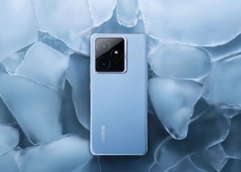 realme alcanza la clase A en eficiencia energética para todos sus dispositivos en Europa