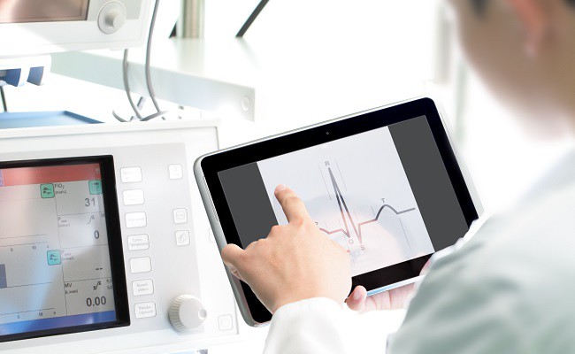 Samsung adquiere Xealth para potenciar su plataforma de salud digital