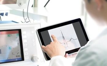 Samsung adquiere Xealth para potenciar su plataforma de salud digital