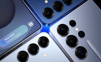 Samsung prevé una caída en la demanda de móviles para el segundo semestre