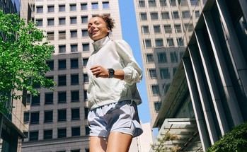 Samsung se prepara para lanzar nuevas funciones de salud en su Galaxy Watch