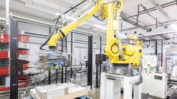 SAP y Henkel transforman el servicio al cliente con inteligencia artificial