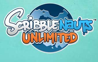 Scribblenauts Unlimited ya disponible para PC