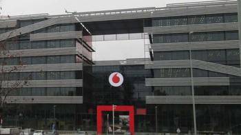 Vodafone España factura 4.679 millones de euros en el último año