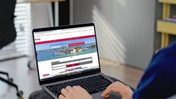 Special Tours actualiza su plataforma B2B con nuevas funciones y mayor seguridad