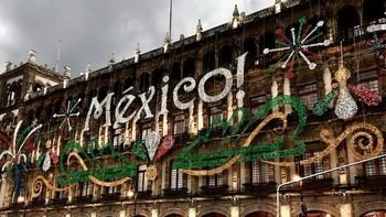 Telefonica avanza en la venta de su negocio en México