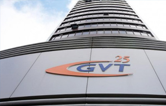 Telefonica completa la adquisición de la brasileña GVT