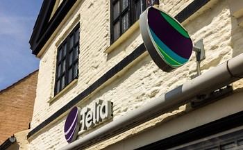 Telia se retira de Letonia y busca adquirir Bredband2 en Suecia