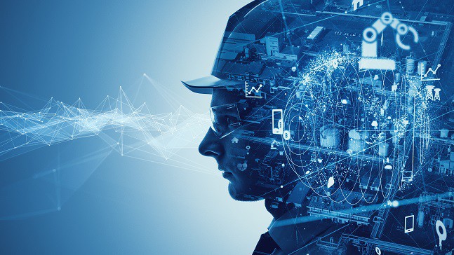 Telit Cinterion se asocia con NVIDIA para potenciar el IoT 5G