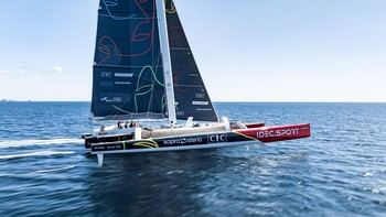 Sopra Steria se une a The Famous Project CIC para el Trofeo Julio Verne
