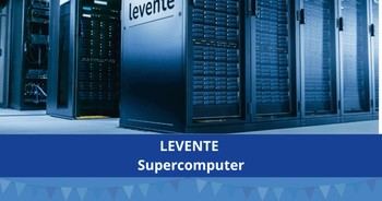 Hungría se prepara para construir un superordenador de clase mundial EuroHPC