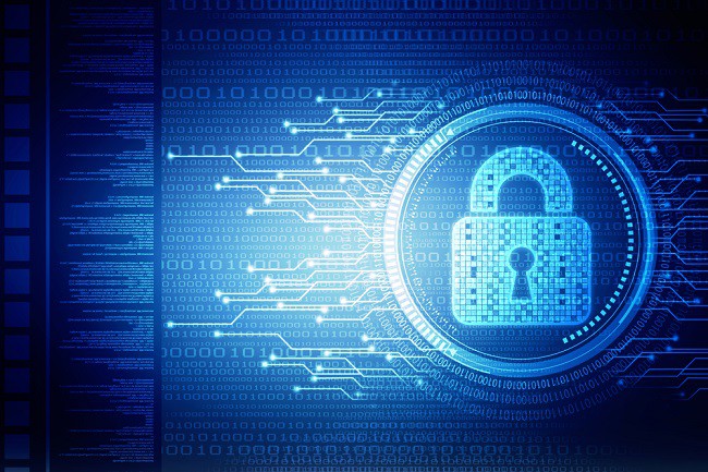 Trend Micro lanza tecnología de gemelos digitales para proteger contra ciberamenazas