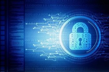 Trend Micro lanza tecnología de gemelos digitales para proteger contra ciberamenazas