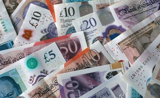 CityFibre obtiene £2.3 mil millones para impulsar su crecimiento en el Reino Unido