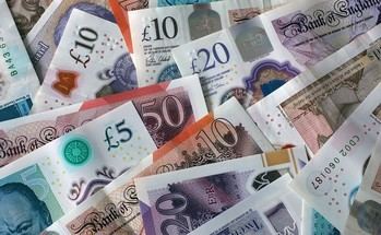 CityFibre obtiene £2.3 mil millones para impulsar su crecimiento en el Reino Unido