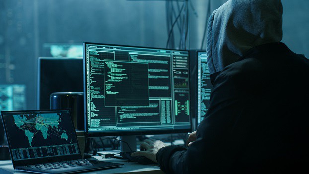 Reino Unido prohíbe pagos de rescate en el sector público para combatir el ransomware