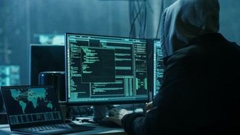 Reino Unido prohíbe pagos de rescate en el sector público para combatir el ransomware