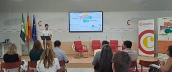 Curso de verano en Extremadura: Aprende a utilizar la IA para mejorar tu productividad