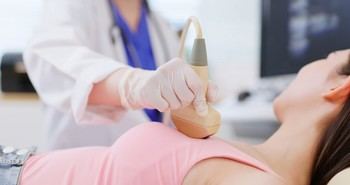 Avances en el tratamiento del cáncer de mama HER2+ gracias a un estudio computacional