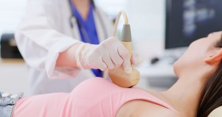 Avances en el tratamiento del cáncer de mama HER2+ gracias a un estudio computacional
