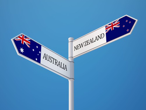 Viasat obtiene contrato de $163 millones para mejorar servicios de navegación en Australia y Nueva Zelanda