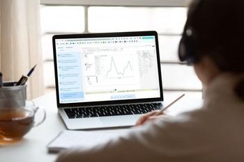 Nuevo programa de formación en herramientas digitales para economistas