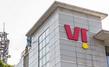 Vodafone Idea y AST SpaceMobile se unen para mejorar la conectividad en India