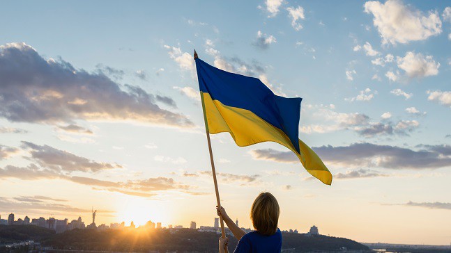 Vodafone Ukraine lanza el primer espacio 5G en una universidad del país