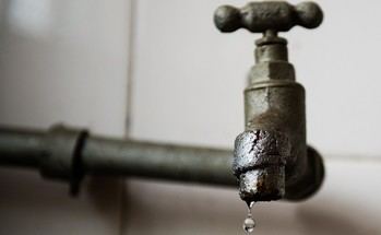 Sabesp elige a Telefonica para un proyecto de medidores de agua inteligente de $700 millones