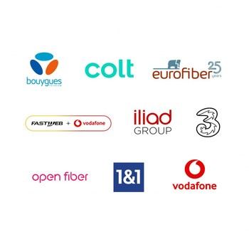 Europa debe mantener la confianza de los inversores en el mercado de telecomunicaciones fijas