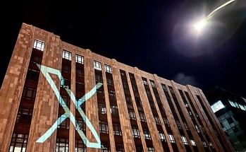 X critica la ley de seguridad en línea del Reino Unido por amenazar la libertad de expresión