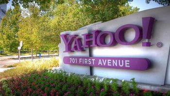 Verizon adquiere Yahoo por 4.397 millones