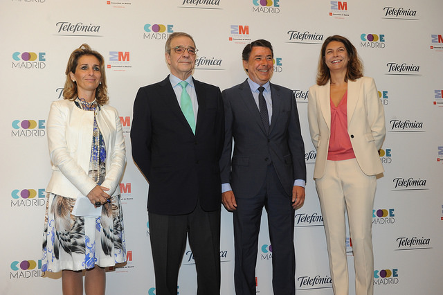 telefonica-profesores-madrid-2