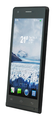 zielo-s9-frontal-negro